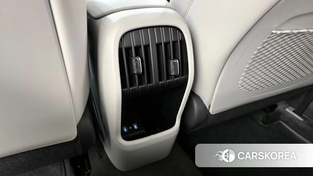 Hyundai Kona (SX2) id 4315206 из Кореи 24