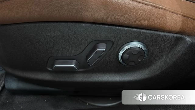 Genesis G80 (RG3) id 4759105 из Кореи 24