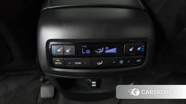 Hyundai Palisade id 4626140 из Кореи 24