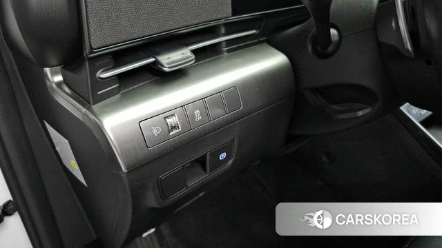 Hyundai Kona (SX2) id 4223344 из Кореи 24