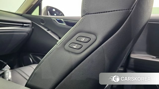 Genesis G80 (RG3) id 4202041 из Кореи 24