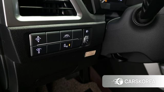 Ssangyong Beautiful Korando id 4434919 из Кореи 24