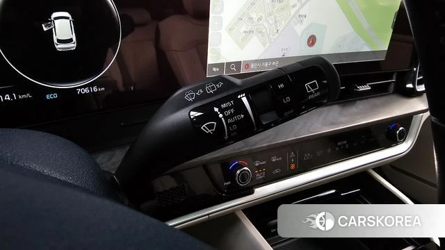 Kia Sportage 5th Generation Hybrid id 4675497 из Кореи 24