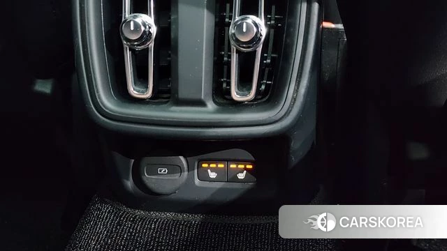 Polestar Polestar 2 id 4613748 из Кореи 24