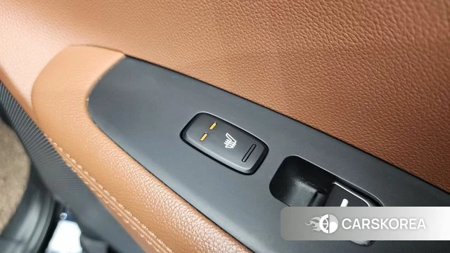 Kia The New Sorento id 4596466 из Кореи 24