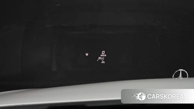 Mercedes-Benz E-Class W213 id 4396661 из Кореи 24