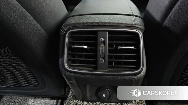 Genesis The New G70 id 4416186 из Кореи 24
