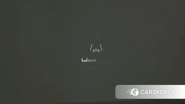 Audi e-Tron id 4721279 из Кореи 24
