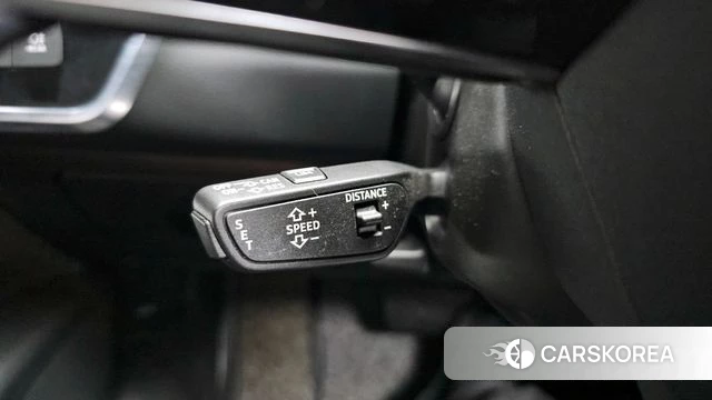 Audi A6 (C8) id 4362294 из Кореи 24