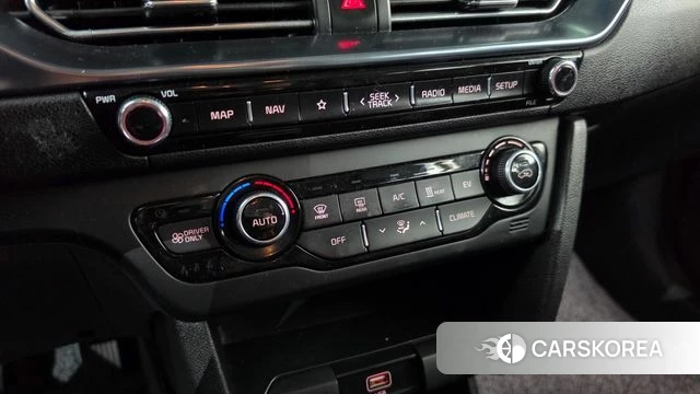 Kia Niro Plus id 4739663 из Кореи 24