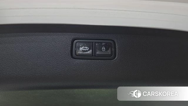 Genesis GV80 id 4401694 из Кореи 24