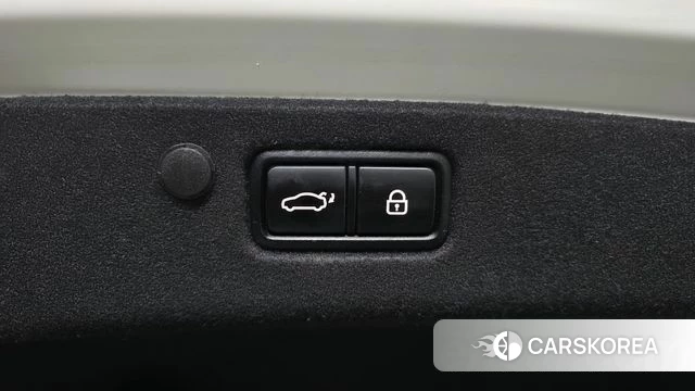 Hyundai The New Grandeur IG Hybrid id 4624968 из Кореи 24