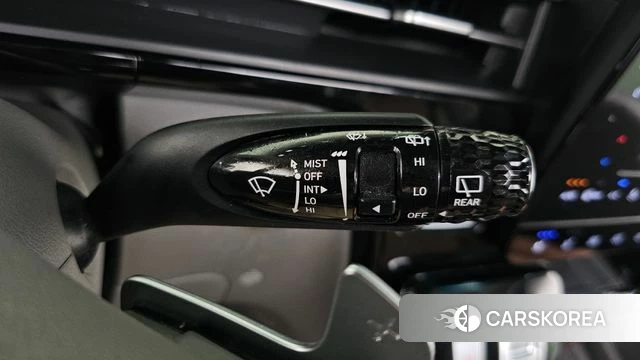 Hyundai Staria id 4604139 из Кореи 24