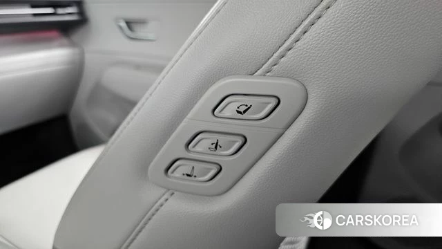 Hyundai Kona (SX2) id 4871507 из Кореи 24