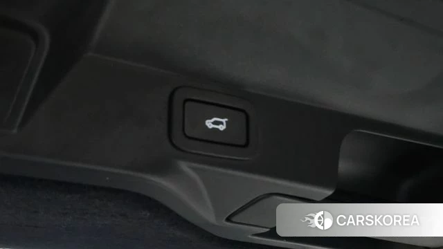 Land Rover Range Rover Sport 2nd Generation id 4717473 из Кореи 24