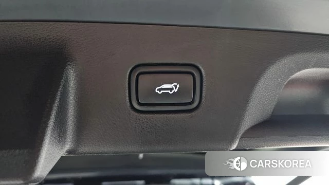 Hyundai Palisade id 4614971 из Кореи 24