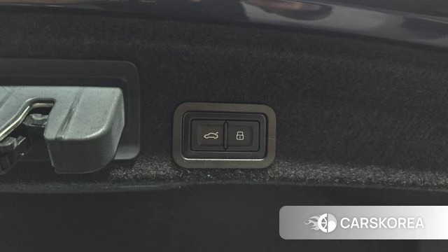 Audi A6 (C8) id 4402166 из Кореи 24