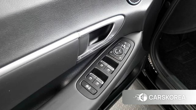 Hyundai Sonata Hybrid (DN8) id 4401124 из Кореи 24