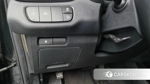 Kia The New Sorento id 4304696 из Кореи 24