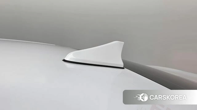 Hyundai The New Avante AD id 4672635 из Кореи 24