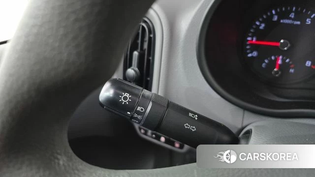 Kia All New Morning (JA) id 4304927 из Кореи 24