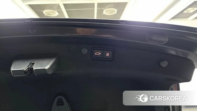 Kia K7 Premier id 4519881 из Кореи 24