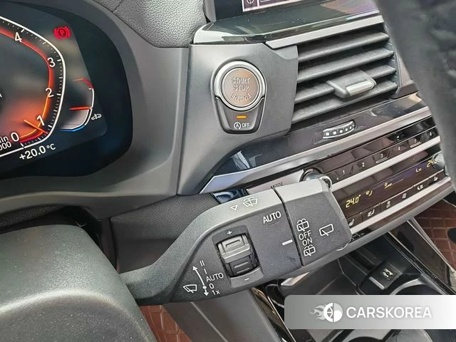 BMW X3 id 4255939 из Китая 24