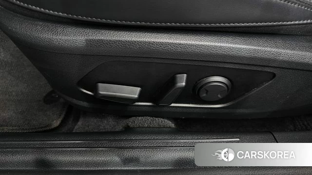 Kia The New K5 3rd generation id 4630448 из Кореи 24
