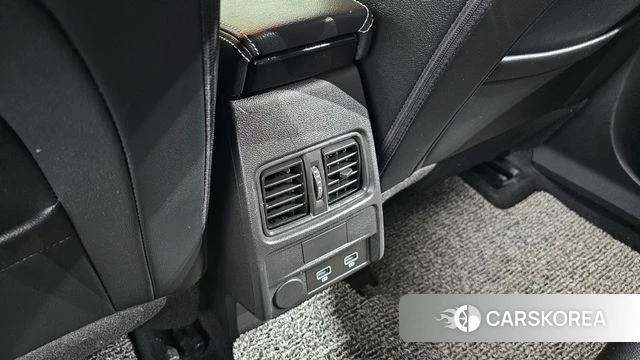 Renault Korea (Samsung) XM3 id 4712318 из Кореи 24