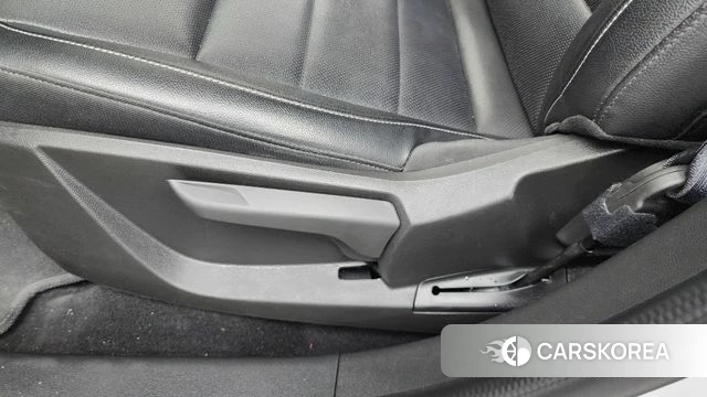 Renault Korea (Samsung) XM3 id 4481048 из Кореи 24