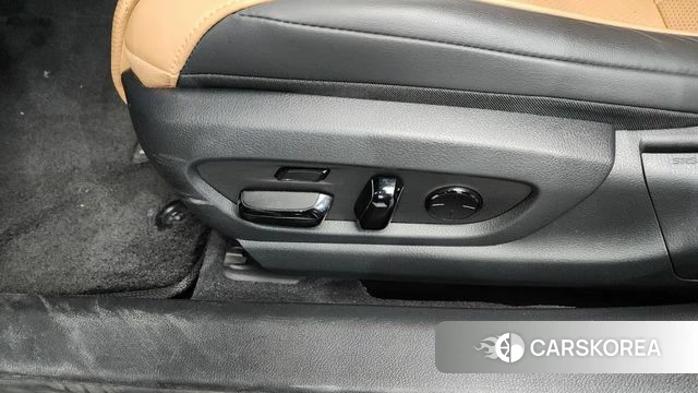 Lexus ES300h 7th generation id 4293437 из Кореи 24