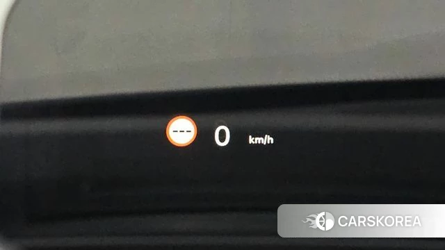 Mini Cooper Countryman id 4506048 из Кореи 24
