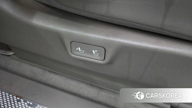 Kia The New Carnival 4th Generation id 4201157 из Кореи 24