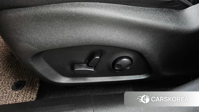 Jeep Renegade id 4871159 из Кореи 24