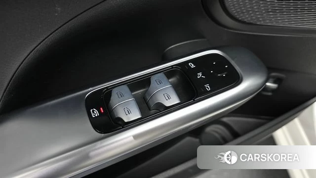 Mercedes-Benz C-Class W206 id 4721145 из Кореи 24
