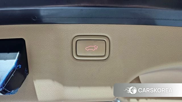 Kia The New Carnival id 4530442 из Кореи 24