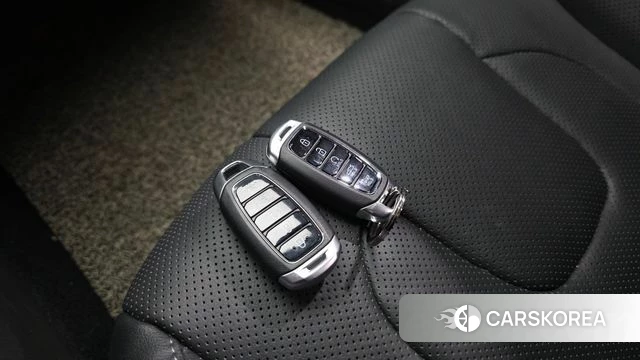Hyundai Avante (CN7) id 4481294 из Кореи 24