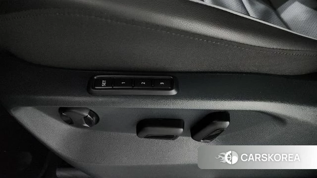 Volkswagen Tiguan Allspace id 4607674 из Кореи 24