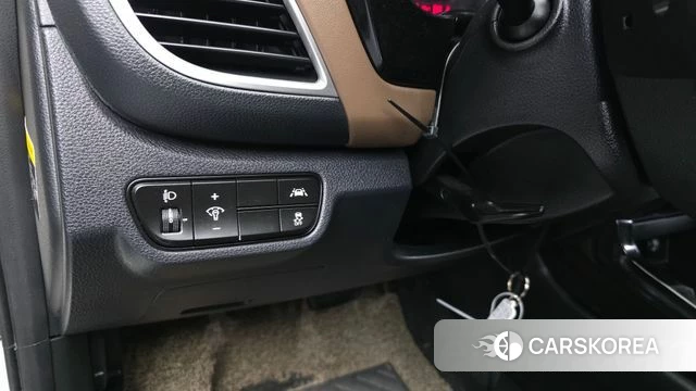 Kia Seltos id 4471218 из Кореи 24
