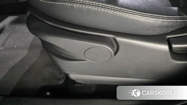 Kia The New Kia Ray id 4757535 из Кореи 24
