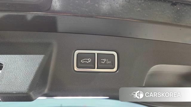 Kia The New Sorento 4th Generation id 4570901 из Кореи 24