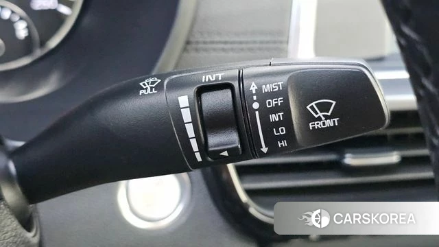 Kia The New K5 2nd generation id 4703578 из Кореи 24