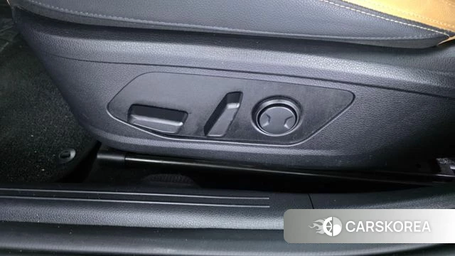 Kia K5 3rd generation id 4855451 из Кореи 24