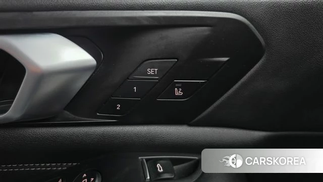 BMW X5 (G05) id 4762779 из Кореи 24