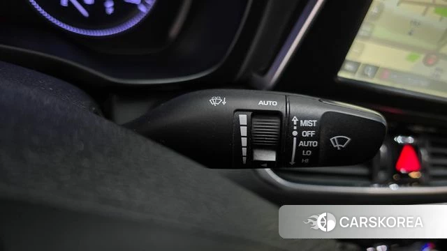 Hyundai Grandeur IG id 4397884 из Кореи 24