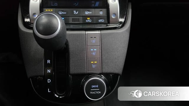Hyundai Casper id 4922275 из Кореи 24