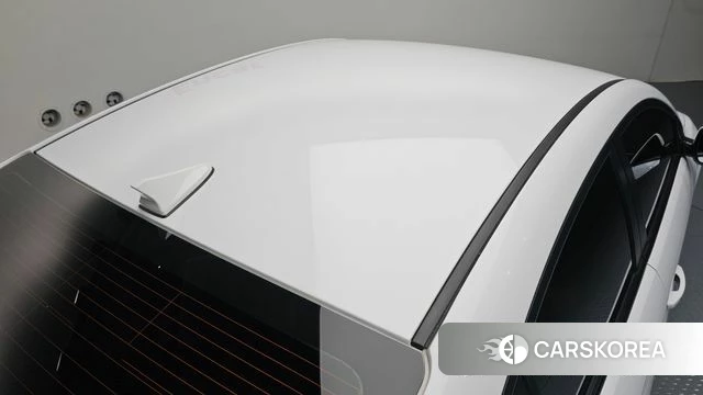 Hyundai Avante AD id 4856496 из Кореи 24
