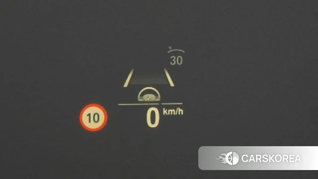 BMW 3 Series (G20) id 4779869 из Кореи 24