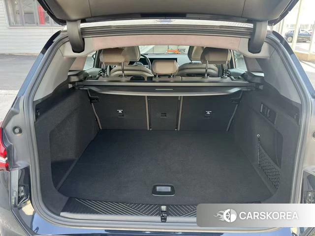 BMW X3 id 4273199 из Китая 24
