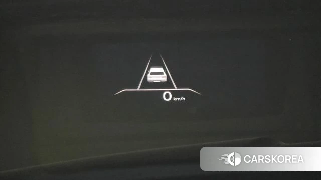 Genesis GV80 id 4677160 из Кореи 24